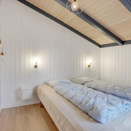 펜션 3 Bedroom Awesome In