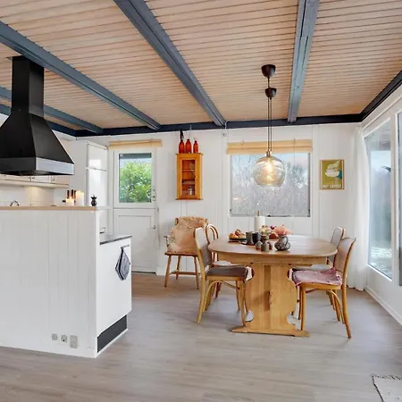 3 Bedroom Awesome In 펜션