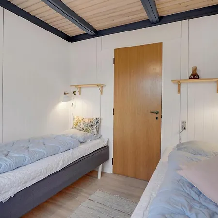 펜션 3 Bedroom Awesome In *