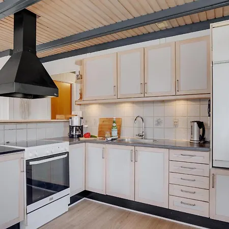 3 Bedroom Awesome In 펜션