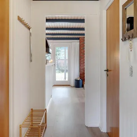 펜션 3 Bedroom Awesome In *
