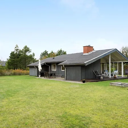 3 Bedroom Awesome In *
