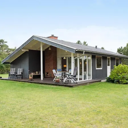 3 Bedroom Awesome In