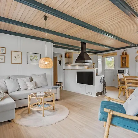 3 Bedroom Awesome In 펜션