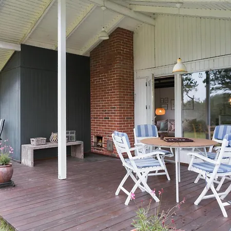 펜션 3 Bedroom Awesome In *