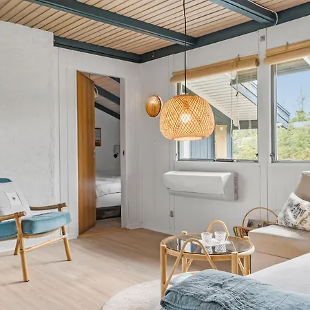 3 Bedroom Awesome In 펜션 *