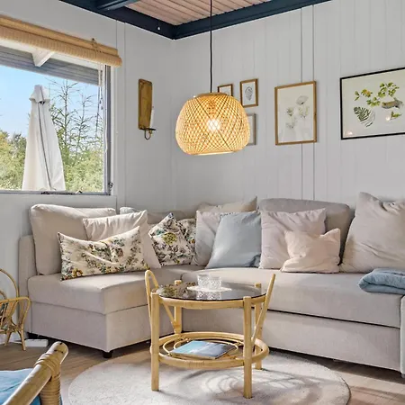3 Bedroom Awesome In 펜션